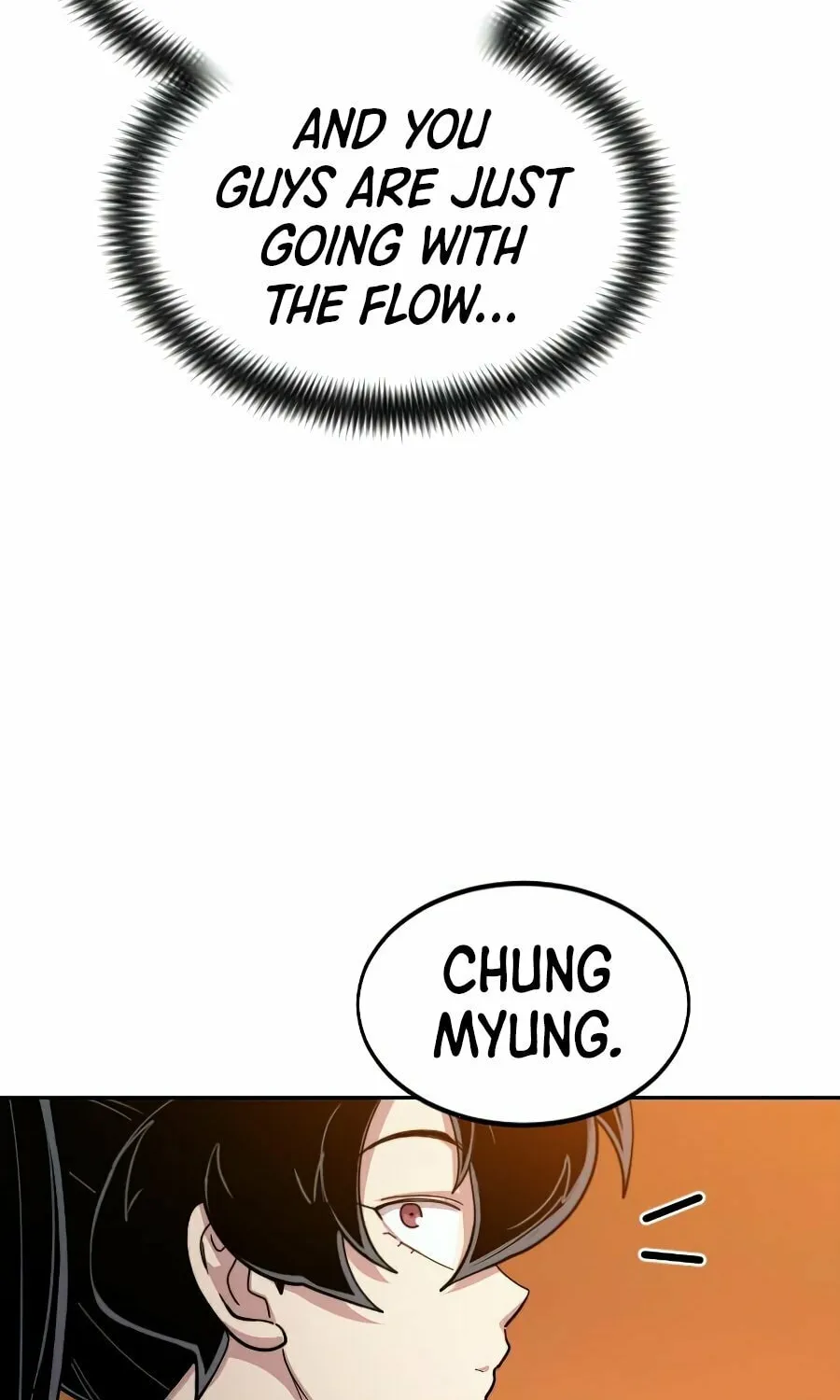 Return of the Blossoming Blade Chapter 33 page 142 - 