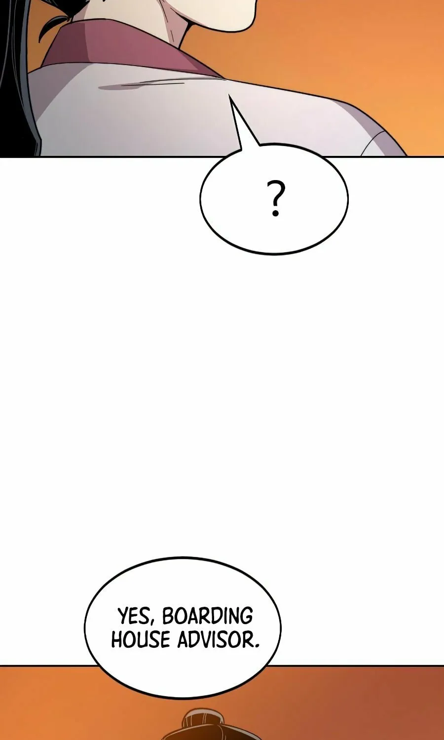 Return of the Blossoming Blade Chapter 33 page 143 - 