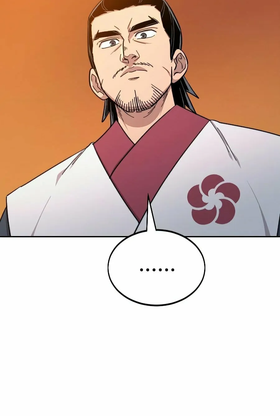 Return of the Blossoming Blade Chapter 33 page 144 - 