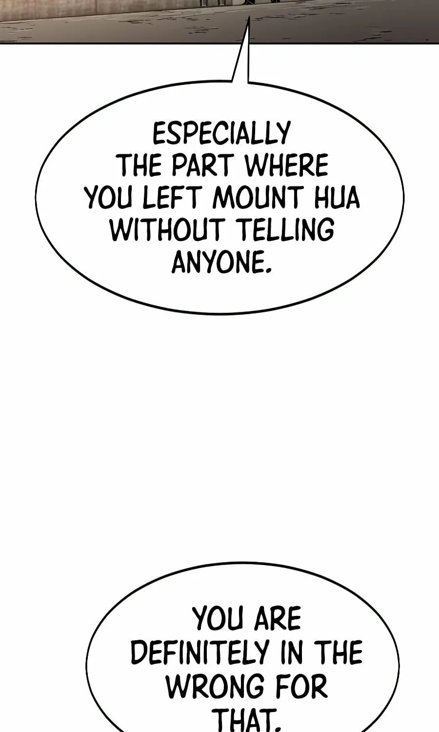 Return of the Blossoming Blade Chapter 33 page 146 - 