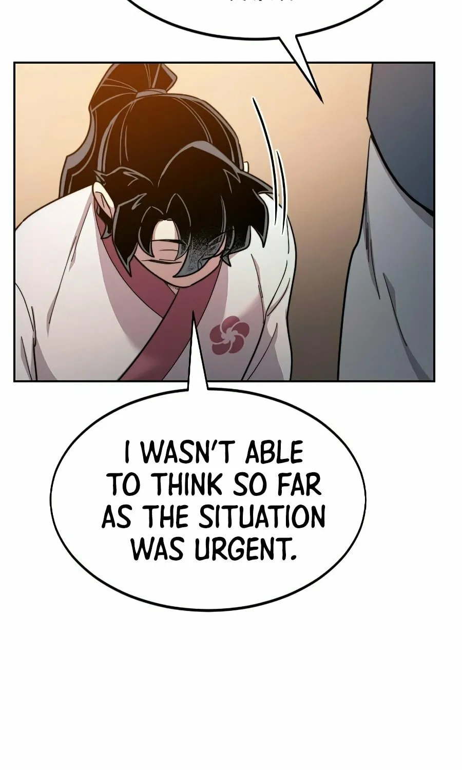 Return of the Blossoming Blade Chapter 33 page 147 - 