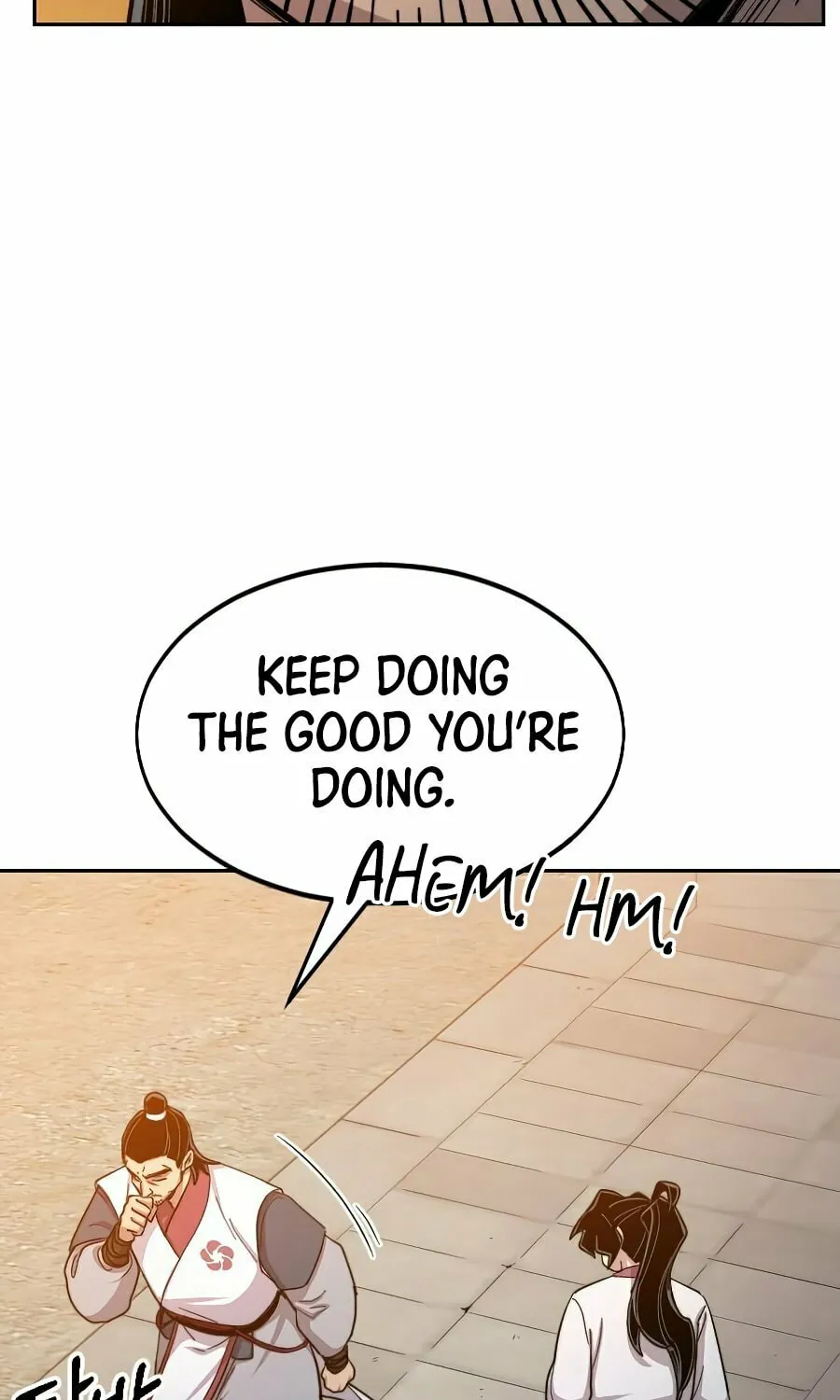 Return of the Blossoming Blade Chapter 33 page 151 - 