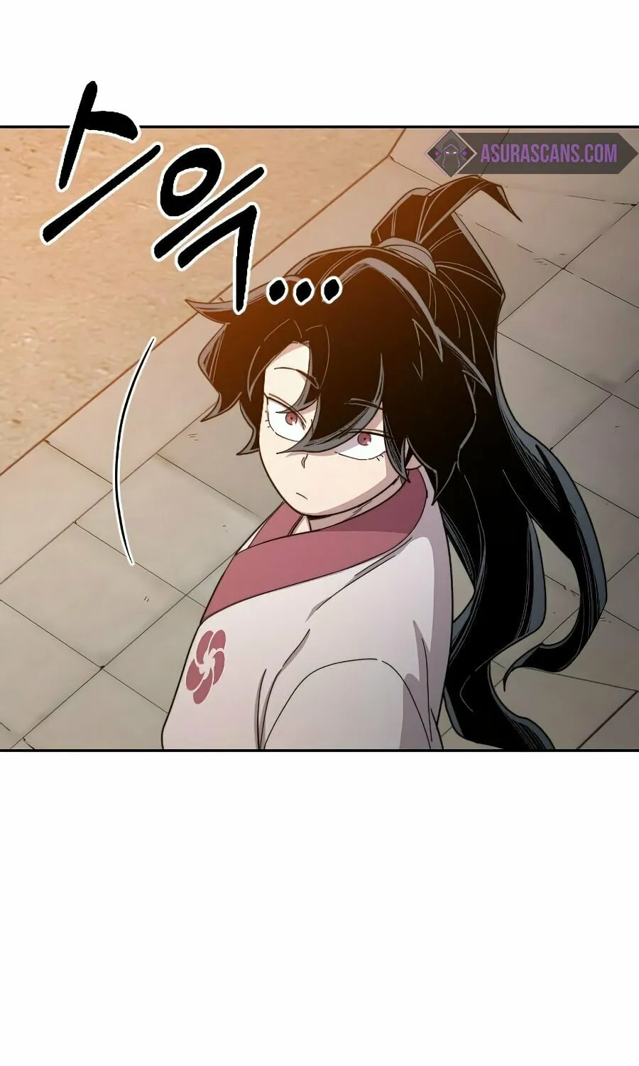 Return of the Blossoming Blade Chapter 33 page 157 - 
