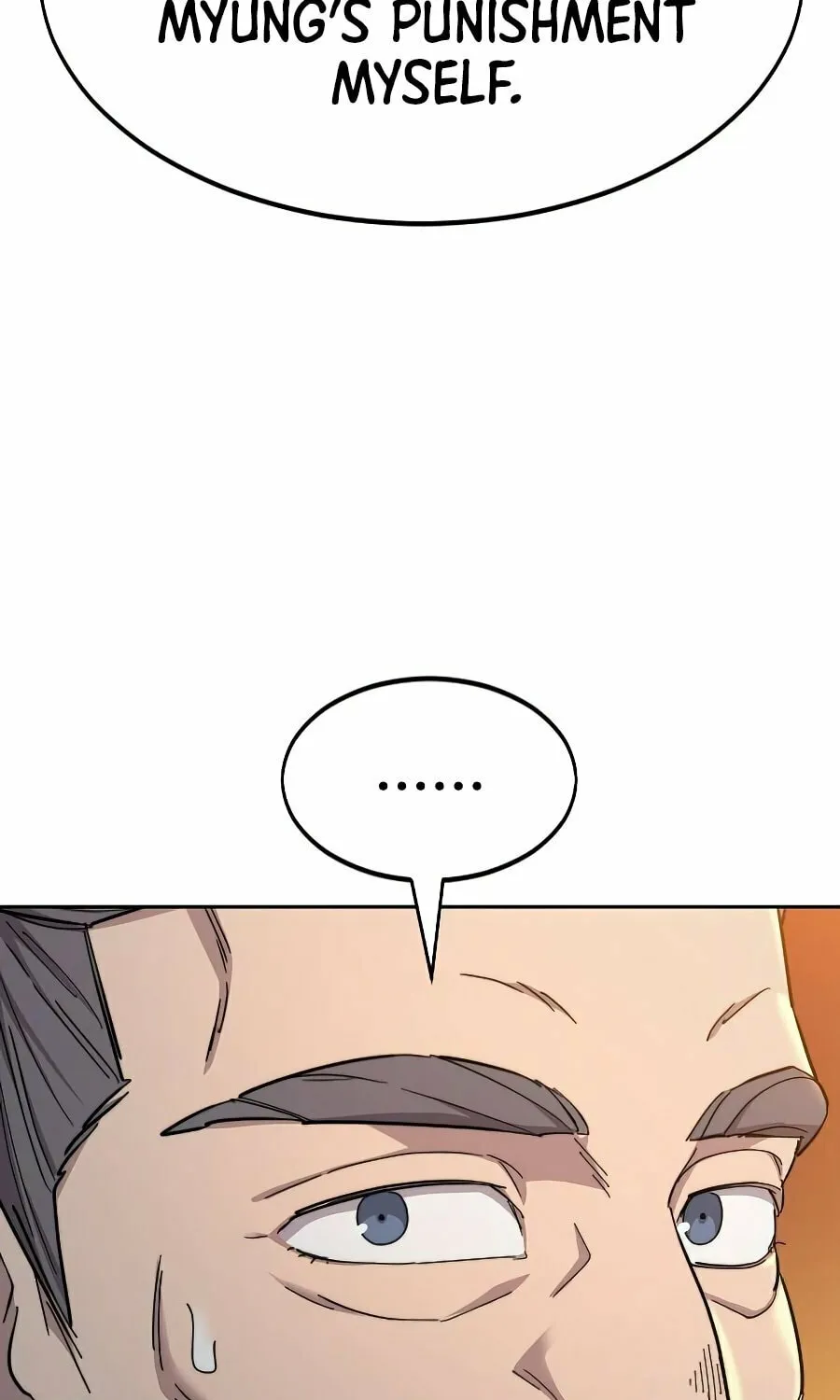 Return of the Blossoming Blade Chapter 33 page 26 - 