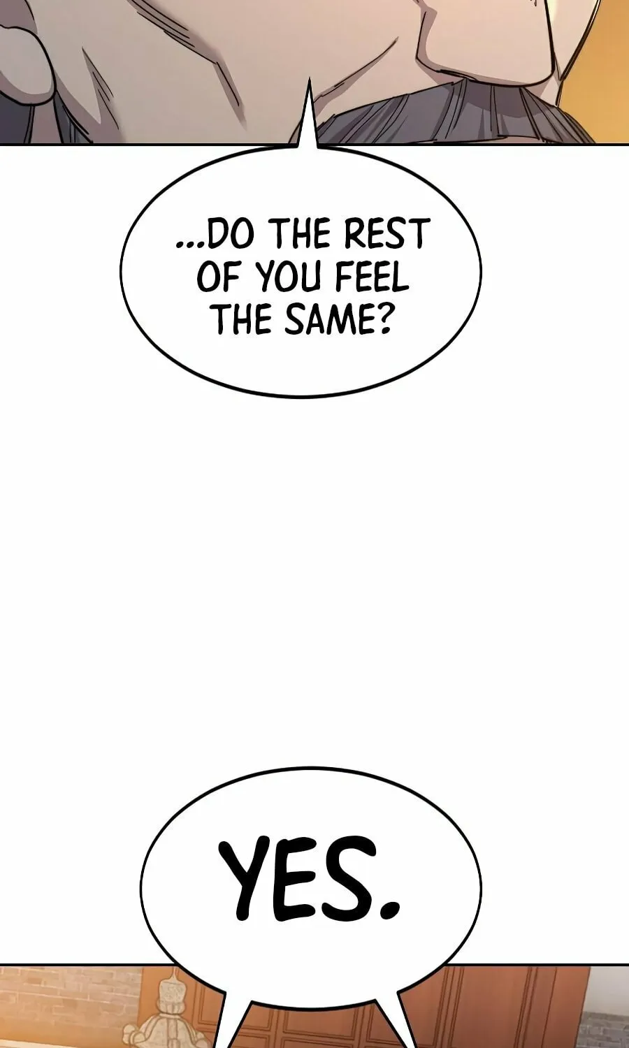 Return of the Blossoming Blade Chapter 33 page 27 - 
