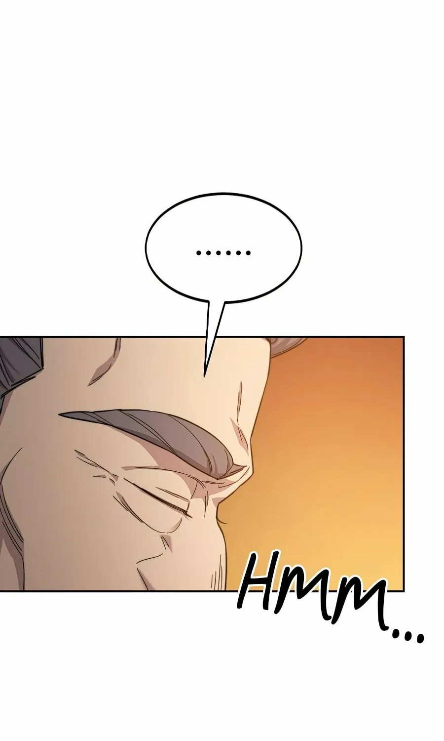 Return of the Blossoming Blade Chapter 33 page 29 - 