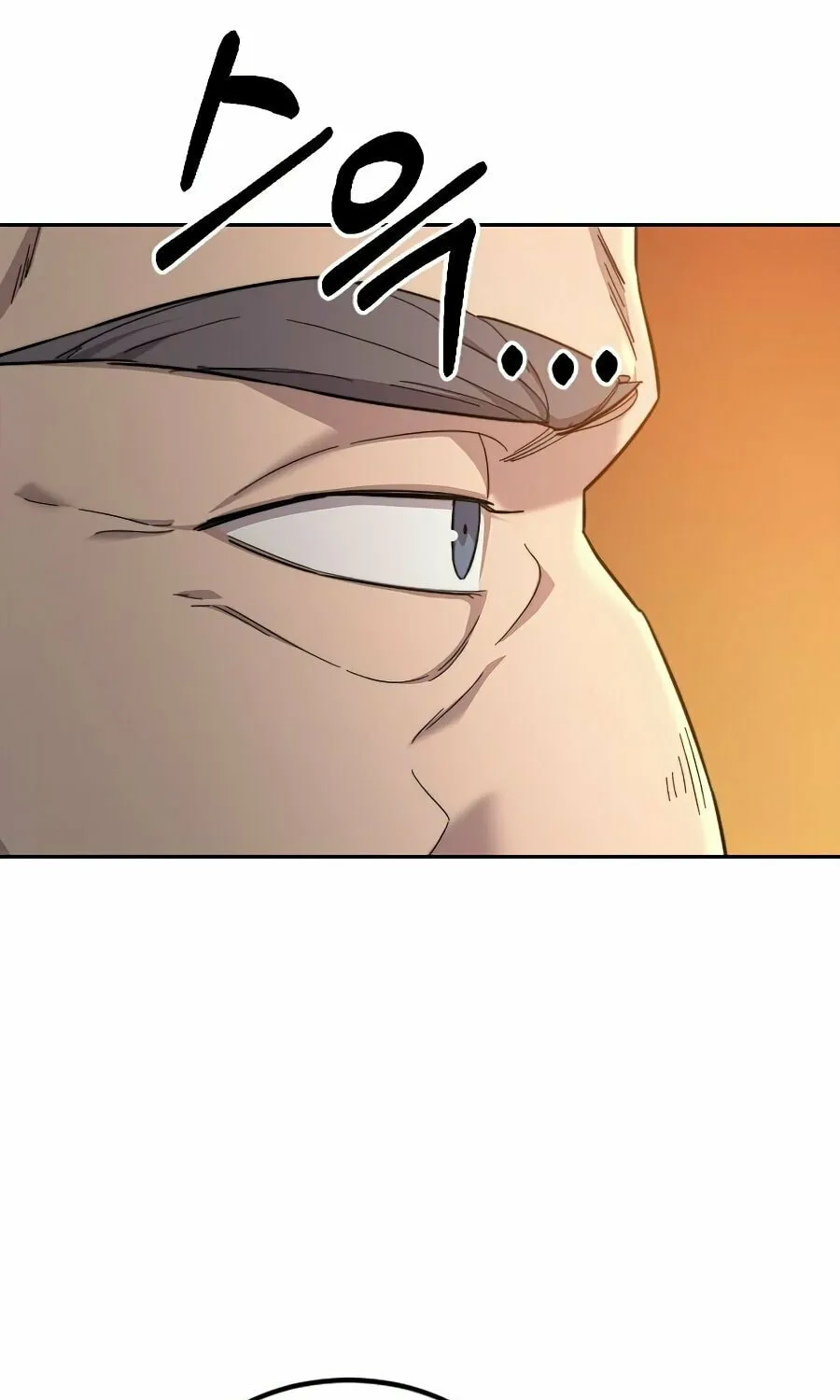 Return of the Blossoming Blade Chapter 33 page 30 - 