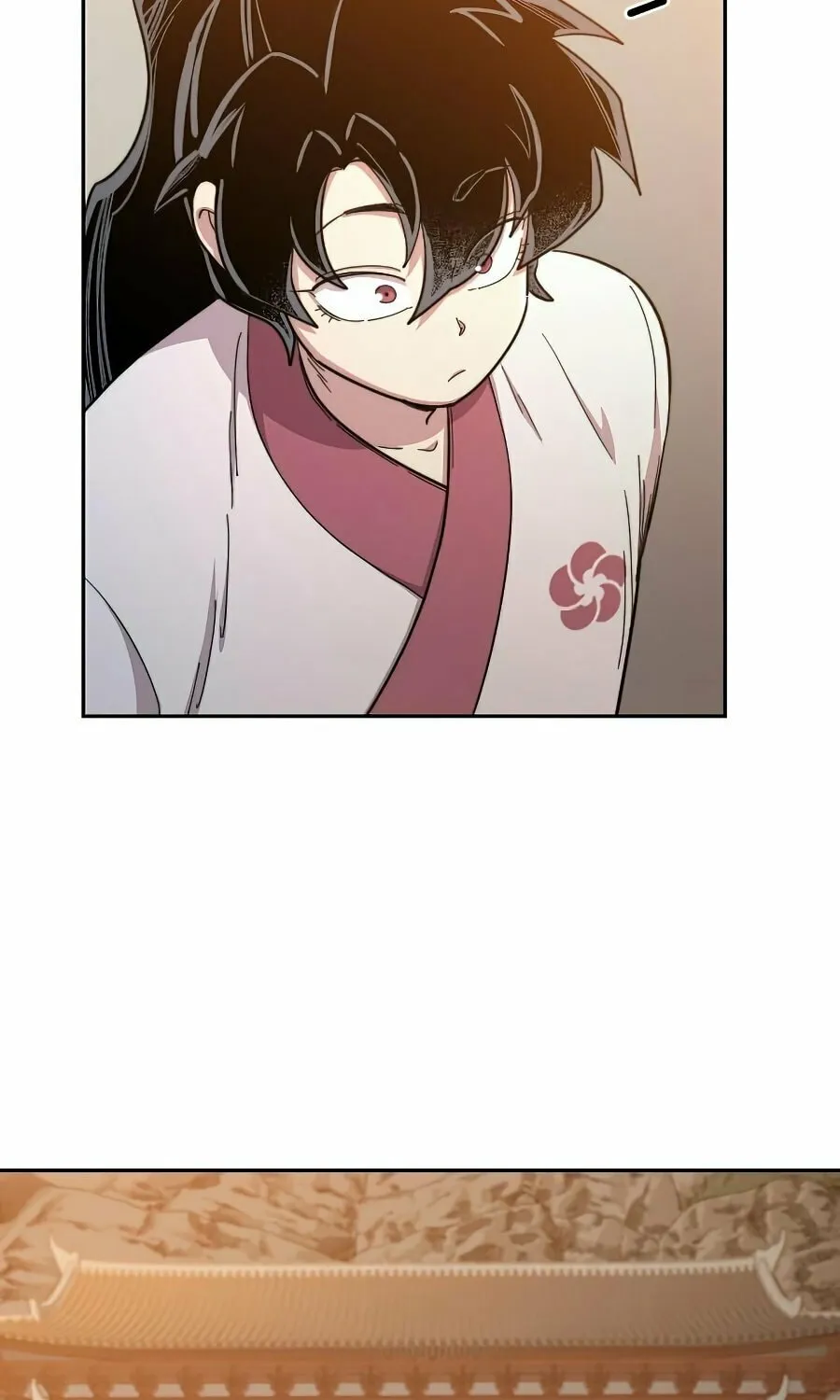 Return of the Blossoming Blade Chapter 33 page 37 - 
