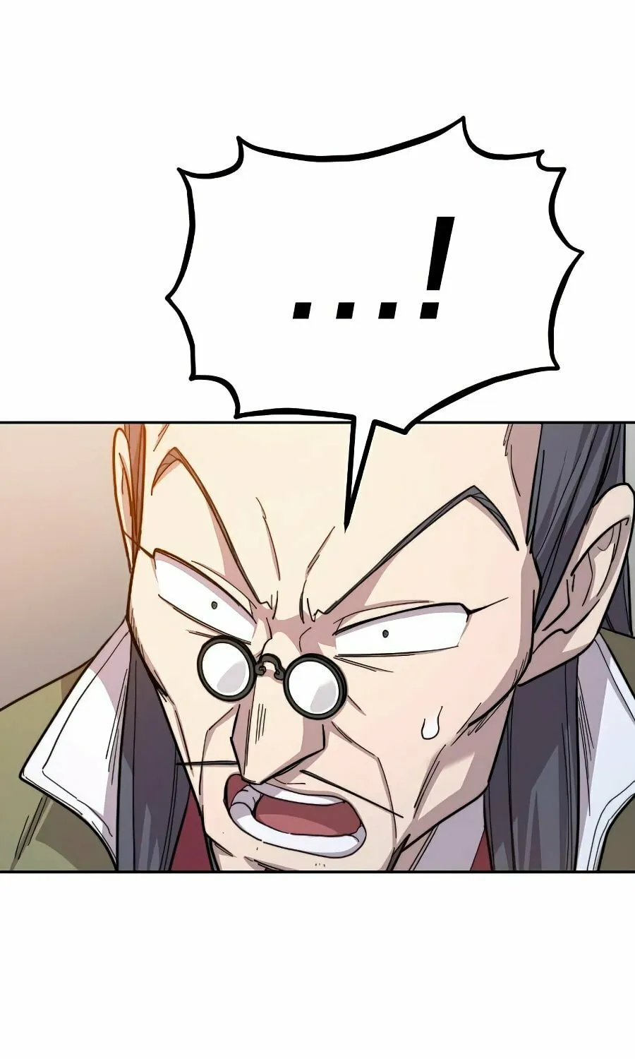 Return of the Blossoming Blade Chapter 33 page 52 - 