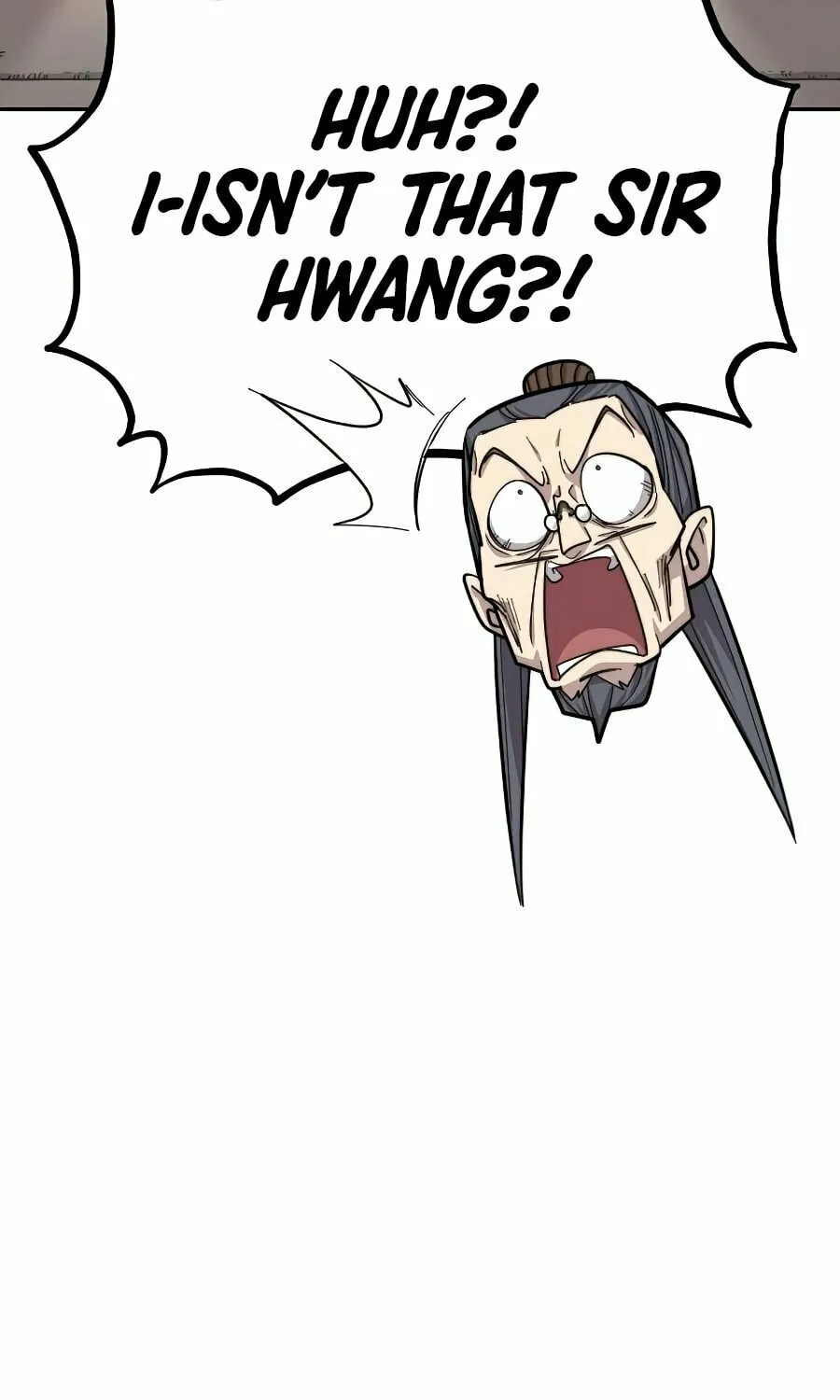 Return of the Blossoming Blade Chapter 33 page 56 - 