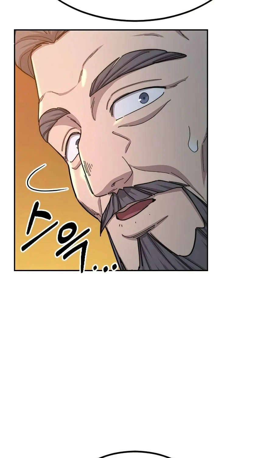 Return of the Blossoming Blade Chapter 33 page 64 - 