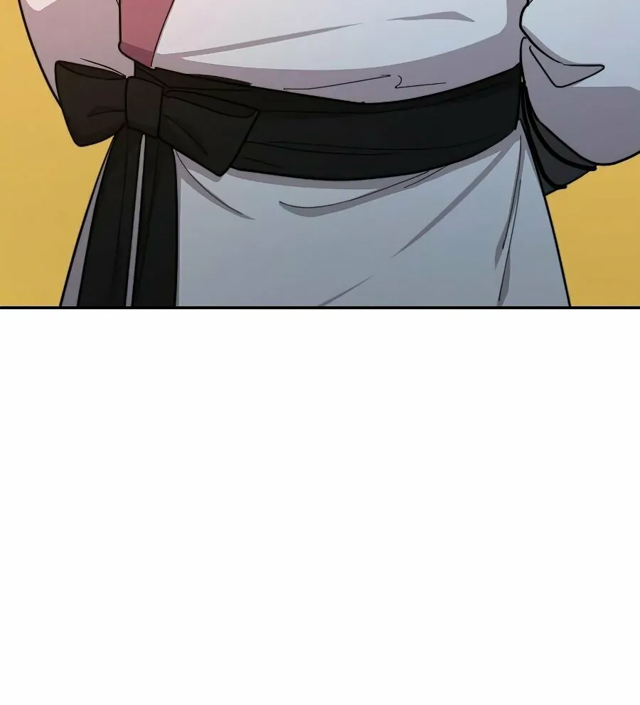 Return of the Blossoming Blade Chapter 33 page 66 - 