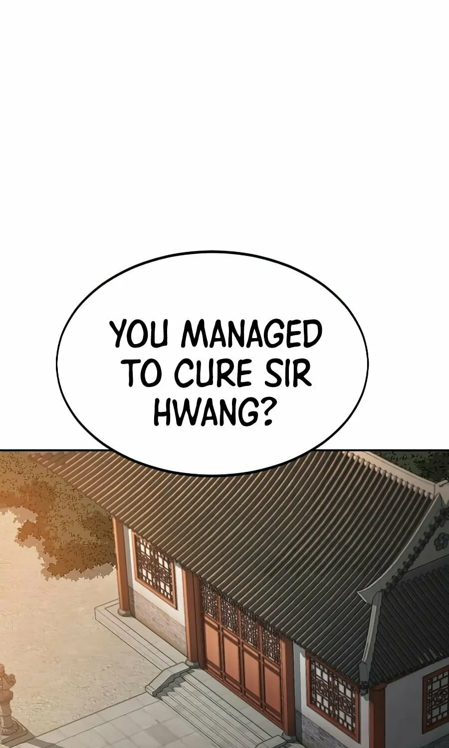 Return of the Blossoming Blade Chapter 33 page 68 - 