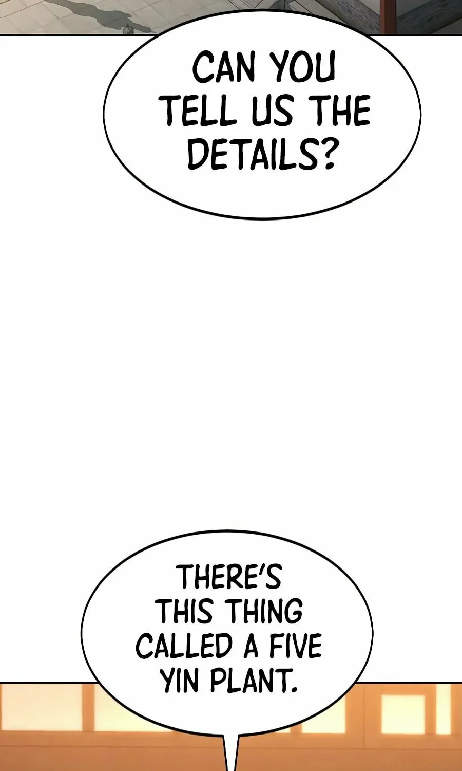 Return of the Blossoming Blade Chapter 33 page 69 - 