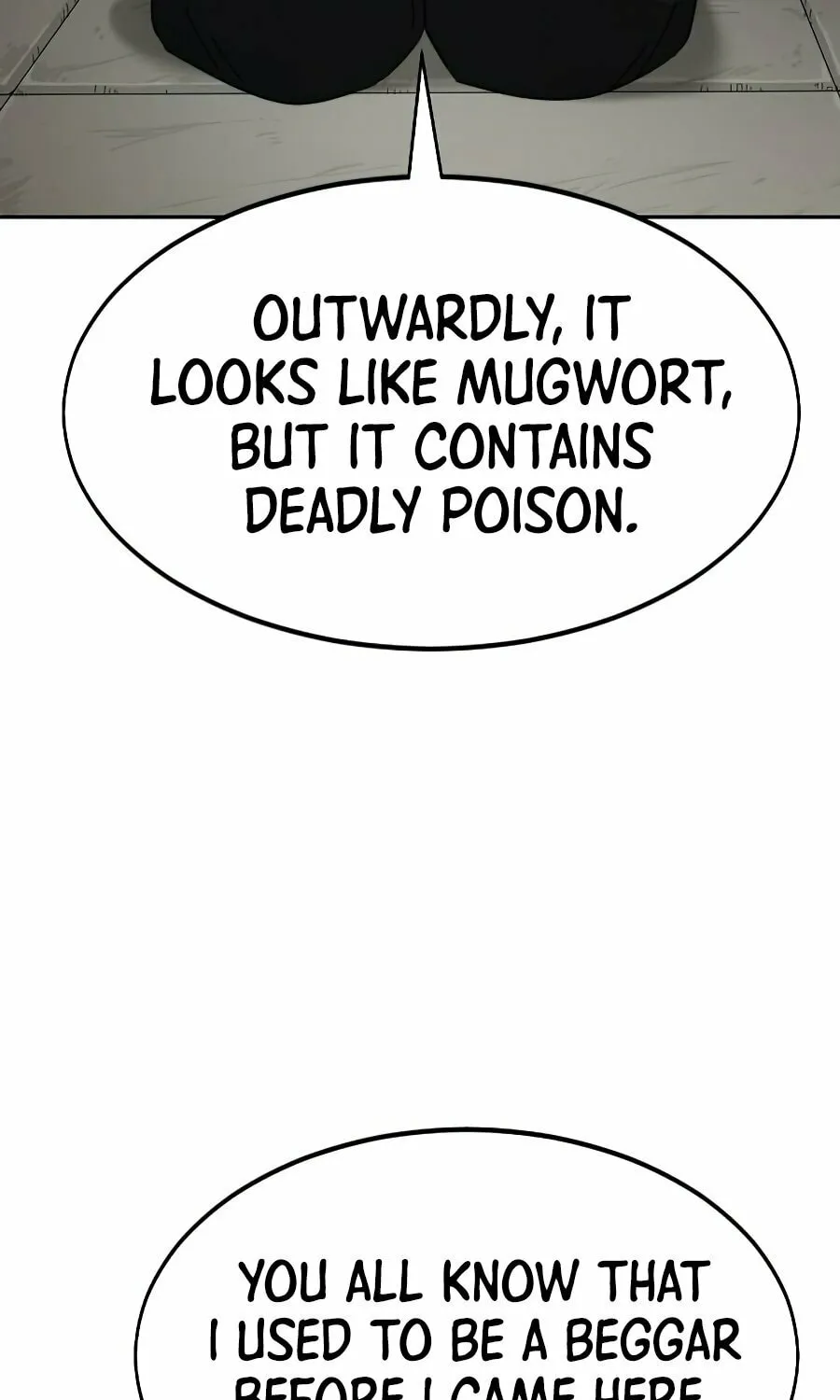 Return of the Blossoming Blade Chapter 33 page 71 - 