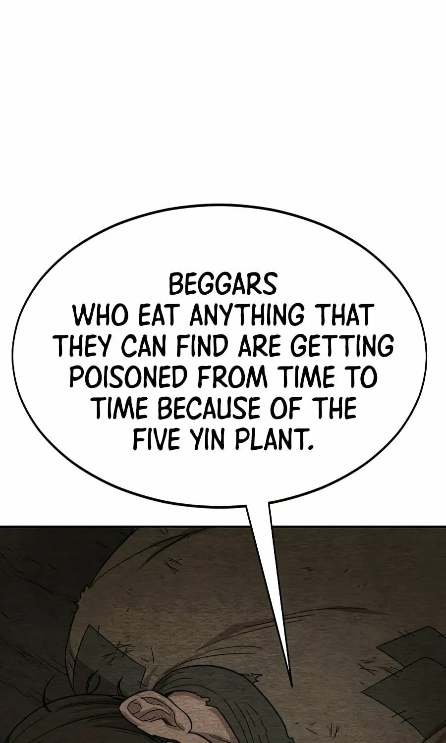 Return of the Blossoming Blade Chapter 33 page 73 - 
