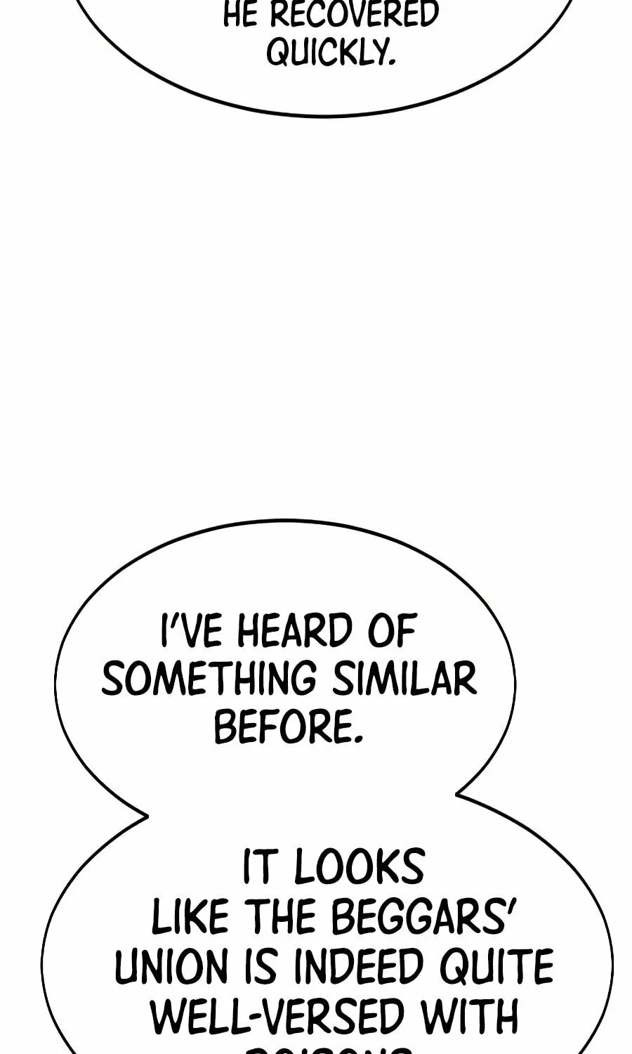 Return of the Blossoming Blade Chapter 33 page 79 - 