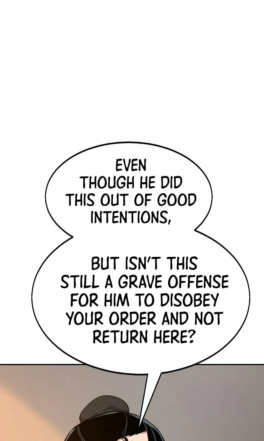 Return of the Blossoming Blade Chapter 33 page 88 - 