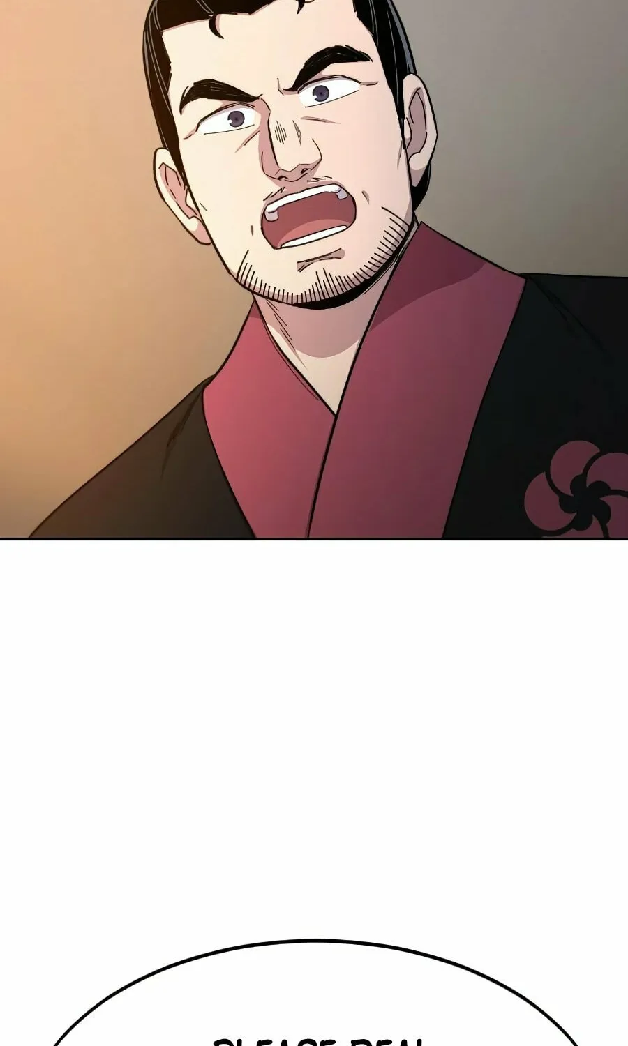 Return of the Blossoming Blade Chapter 33 page 89 - 