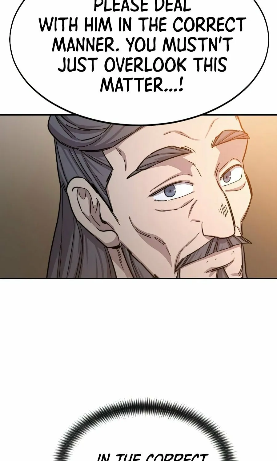 Return of the Blossoming Blade Chapter 33 page 90 - 