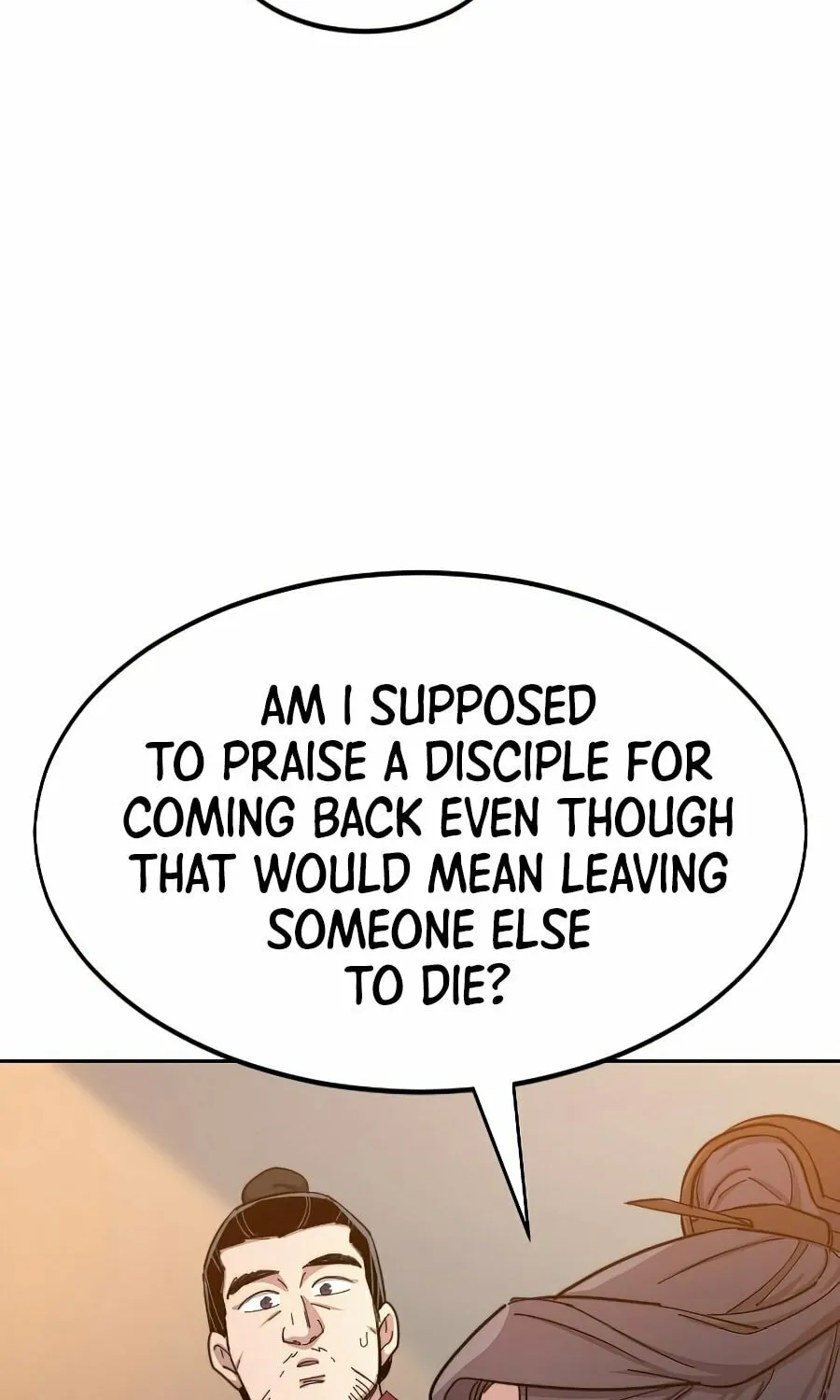 Return of the Blossoming Blade Chapter 33 page 93 - 