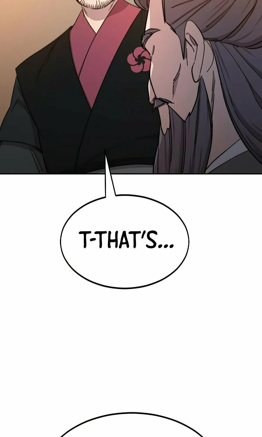 Return of the Blossoming Blade Chapter 33 page 94 - 