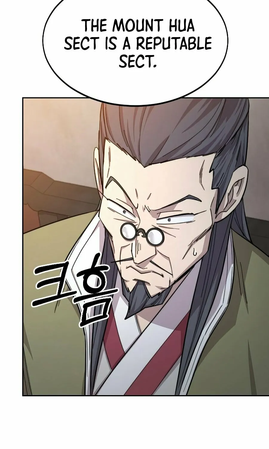 Return of the Blossoming Blade Chapter 33 page 95 - 