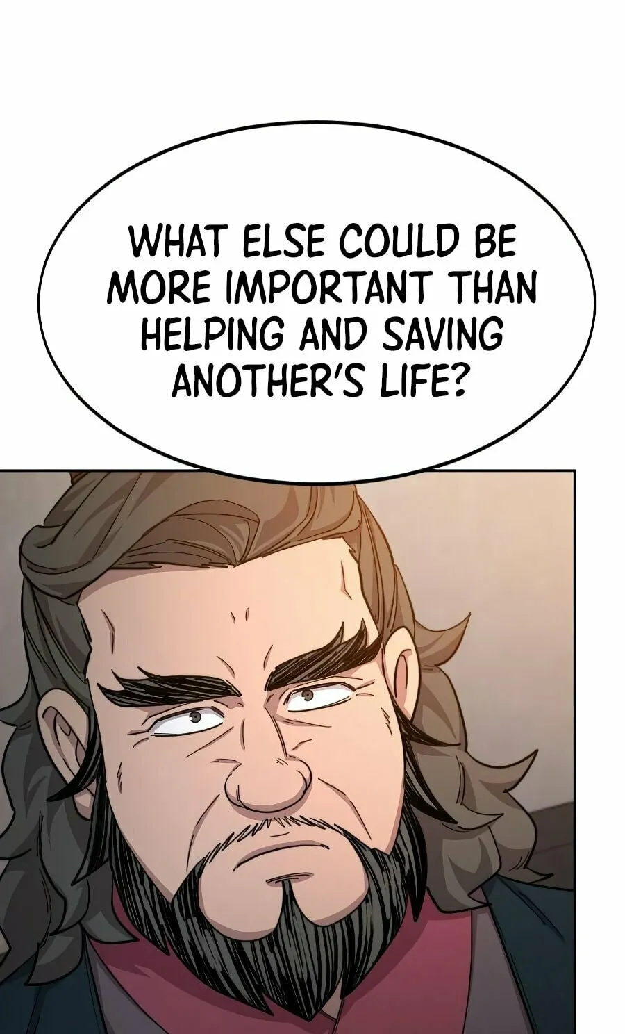Return of the Blossoming Blade Chapter 33 page 96 - 