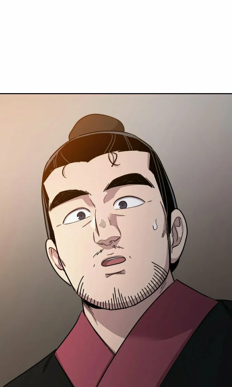 Return of the Blossoming Blade Chapter 33 page 99 - 