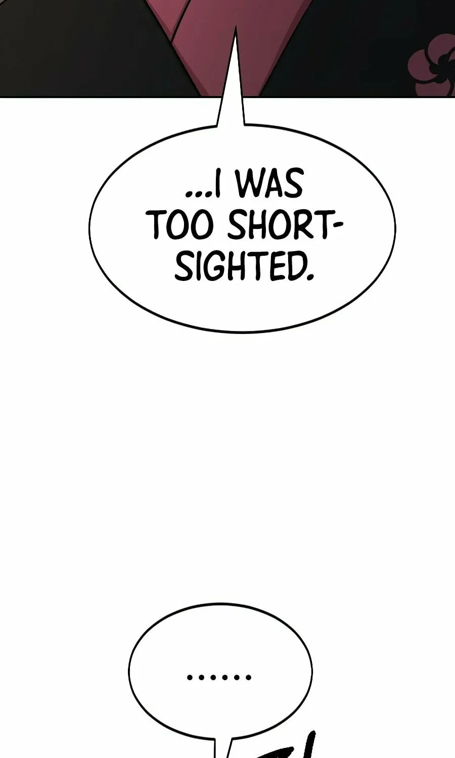 Return of the Blossoming Blade Chapter 33 page 100 - 