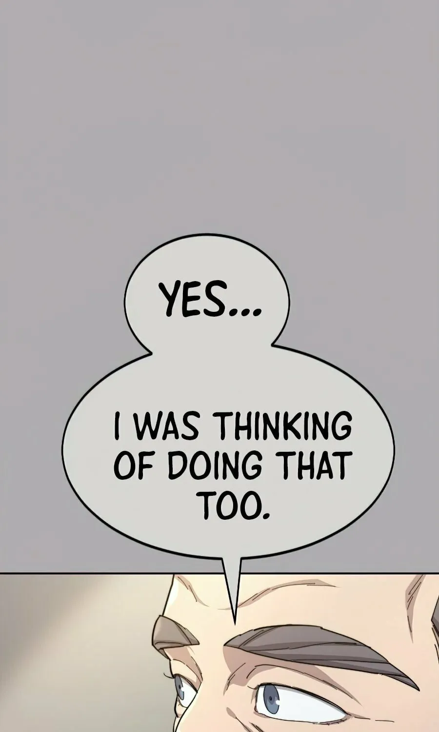Return of the Blossoming Blade Chapter 34 page 11 - 