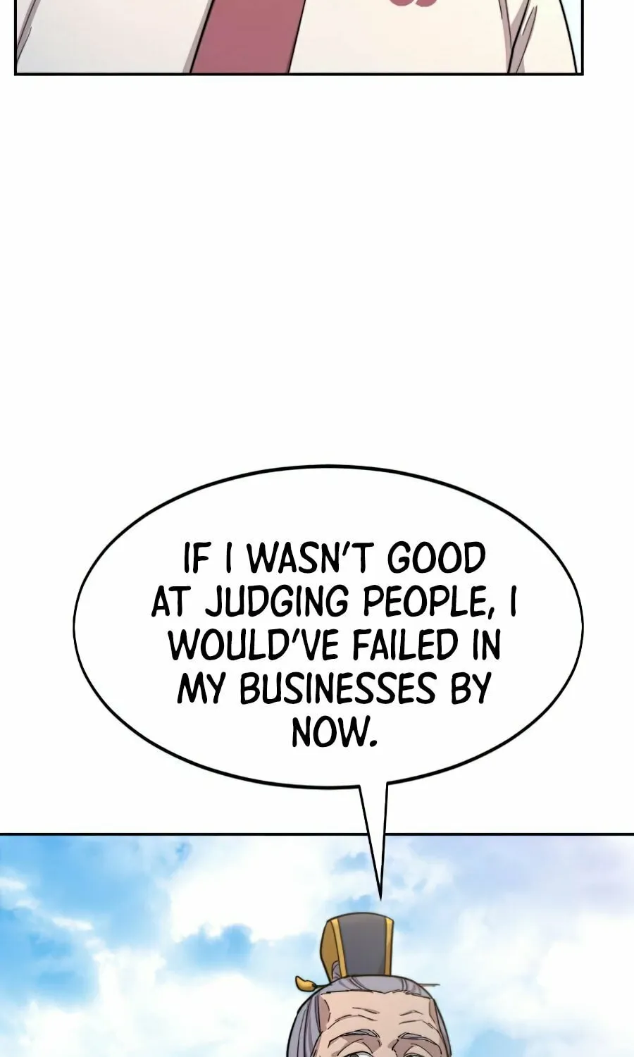 Return of the Blossoming Blade Chapter 34 page 102 - 
