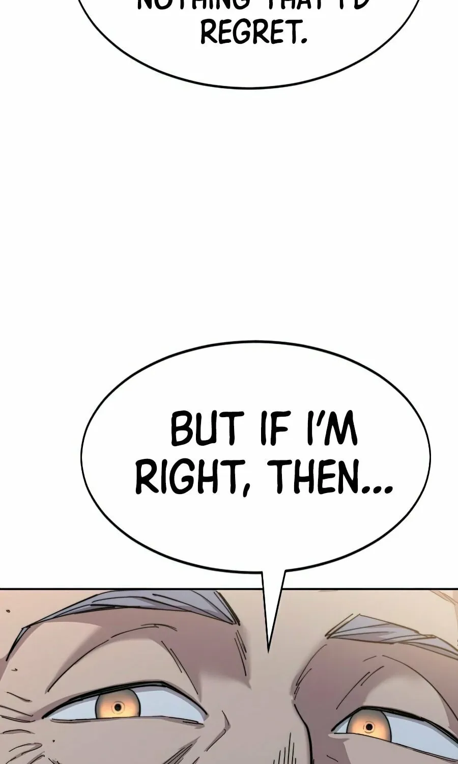 Return of the Blossoming Blade Chapter 34 page 104 - 