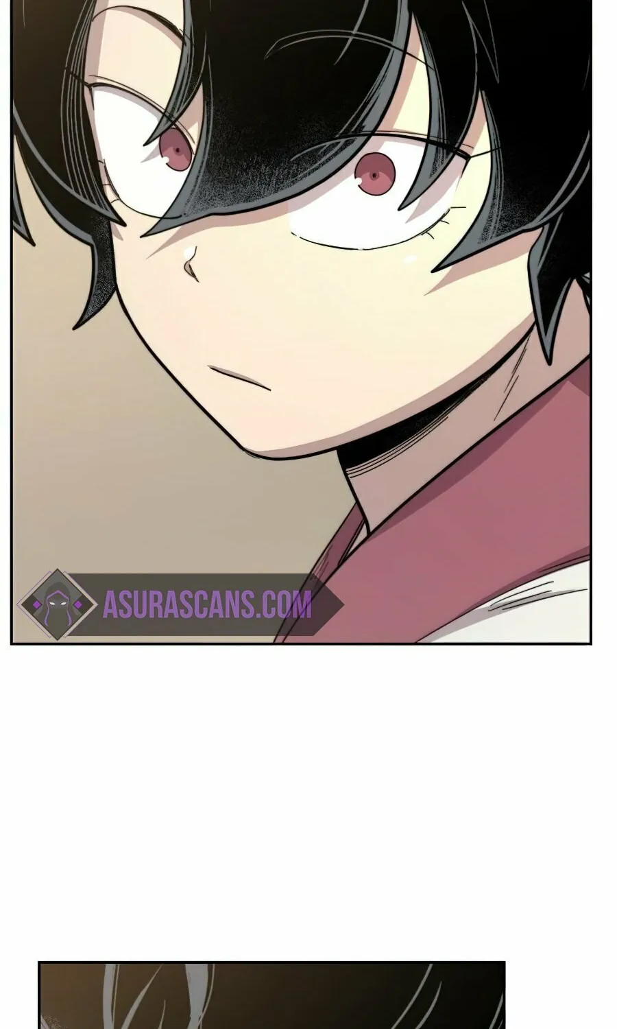 Return of the Blossoming Blade Chapter 34 page 106 - 