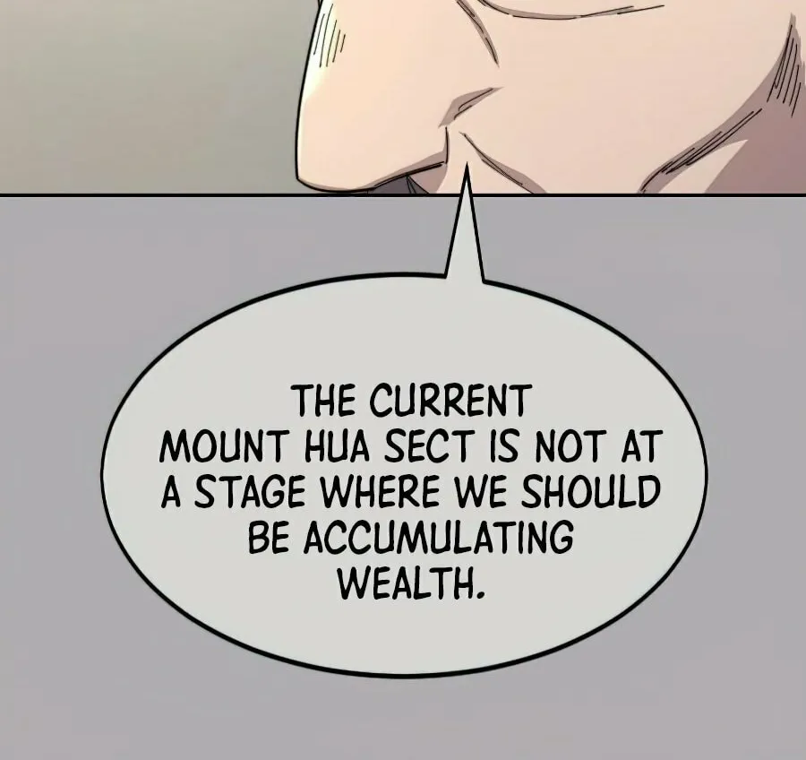 Return of the Blossoming Blade Chapter 34 page 12 - 