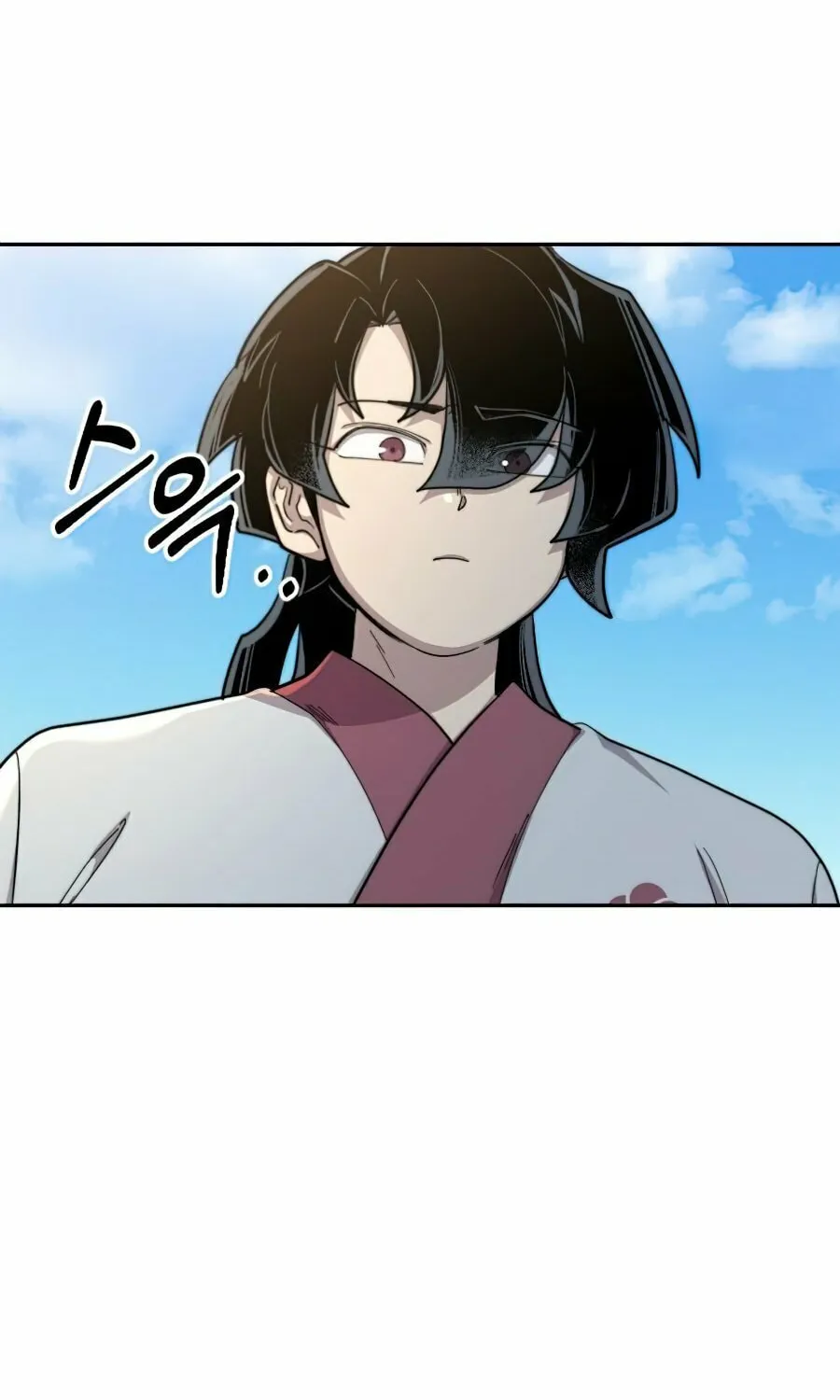 Return of the Blossoming Blade Chapter 34 page 112 - 