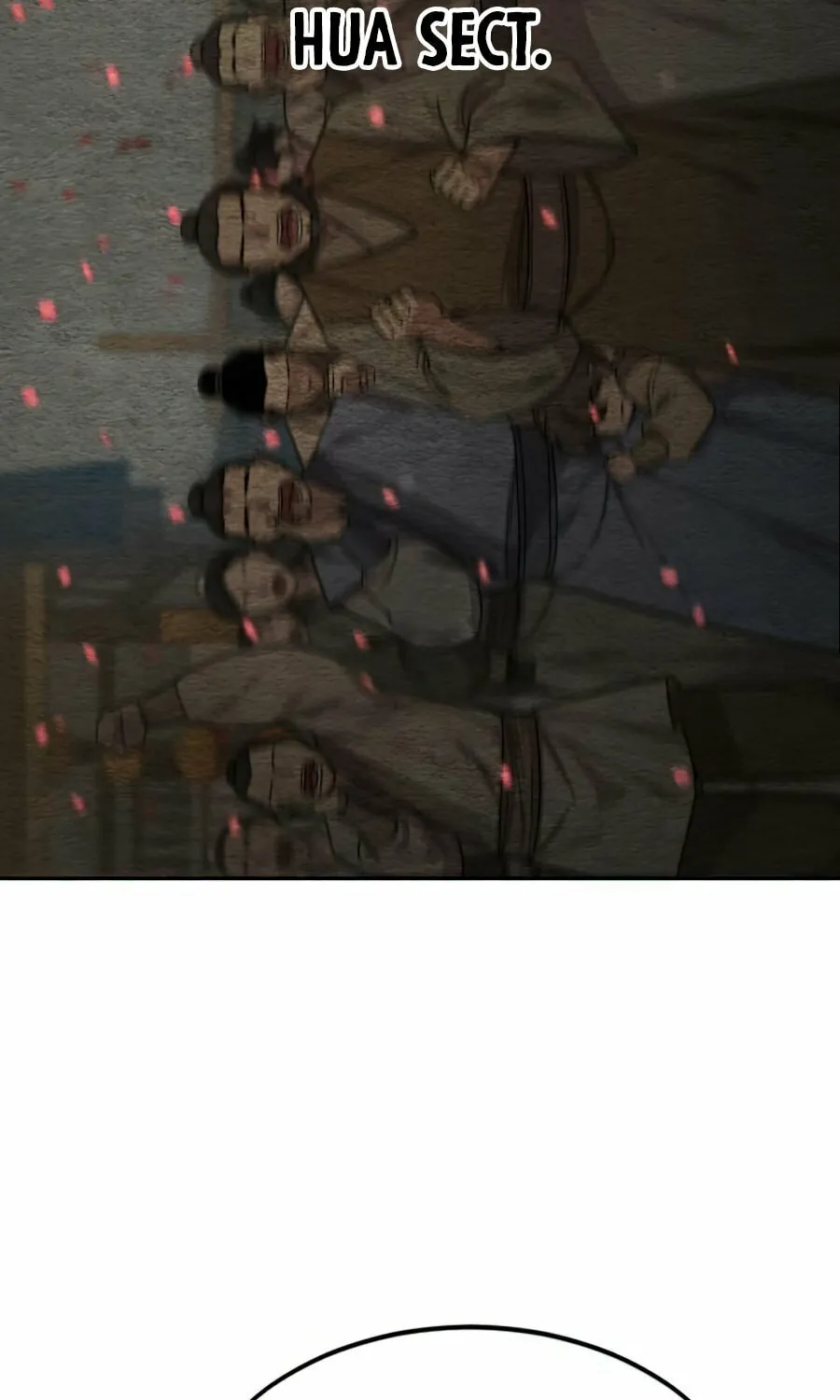 Return of the Blossoming Blade Chapter 34 page 118 - 