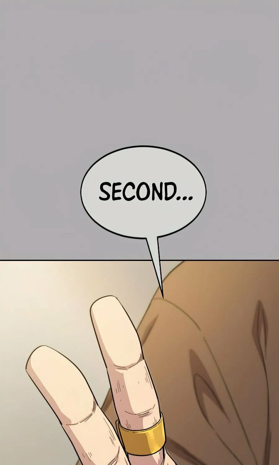 Return of the Blossoming Blade Chapter 34 page 13 - 