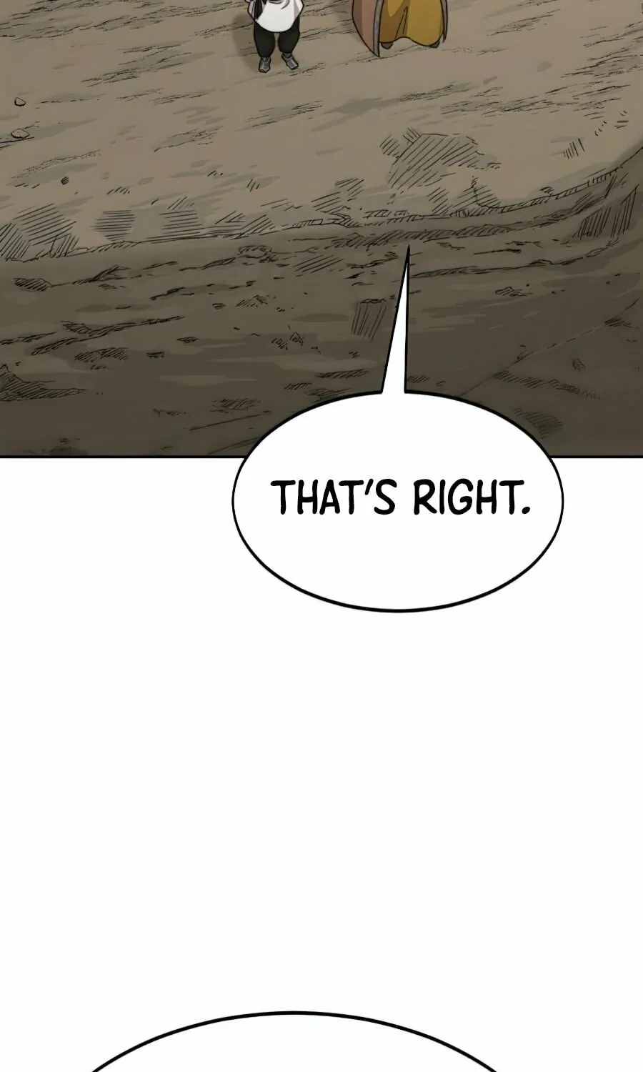 Return of the Blossoming Blade Chapter 34 page 135 - 