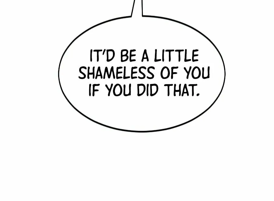 Return of the Blossoming Blade Chapter 34 page 137 - 