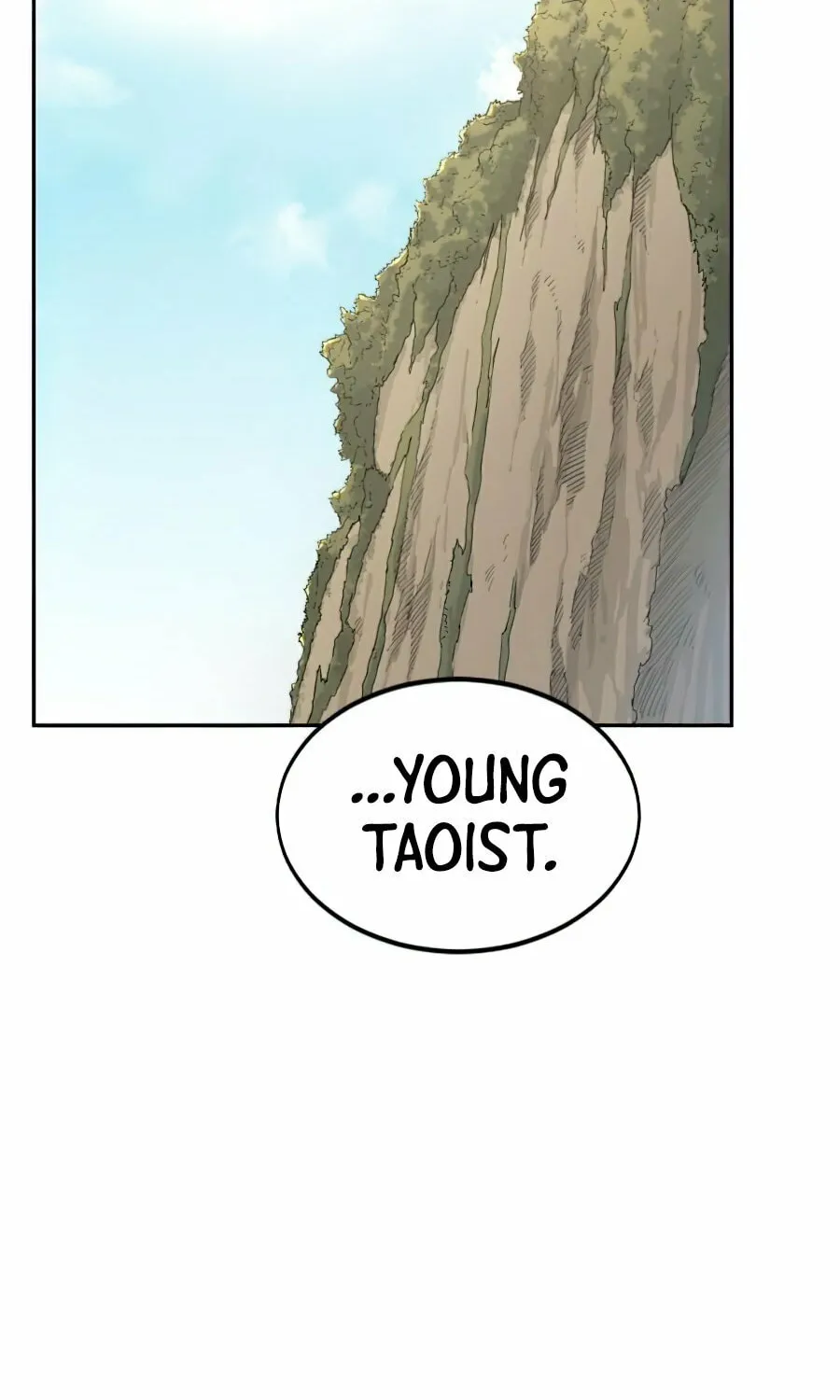 Return of the Blossoming Blade Chapter 34 page 143 - 