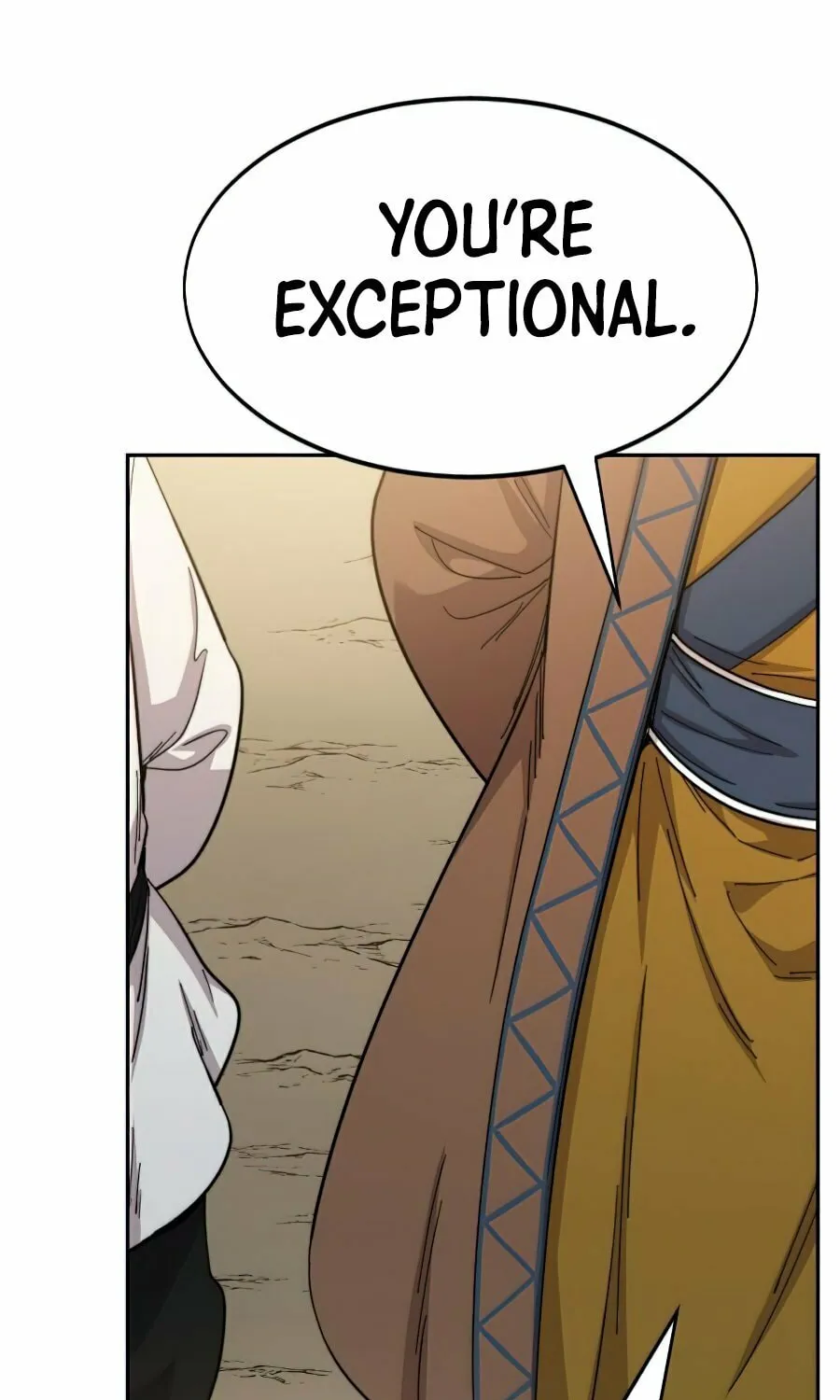 Return of the Blossoming Blade Chapter 34 page 144 - 