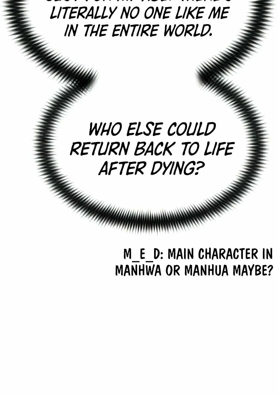 Return of the Blossoming Blade Chapter 34 page 146 - 