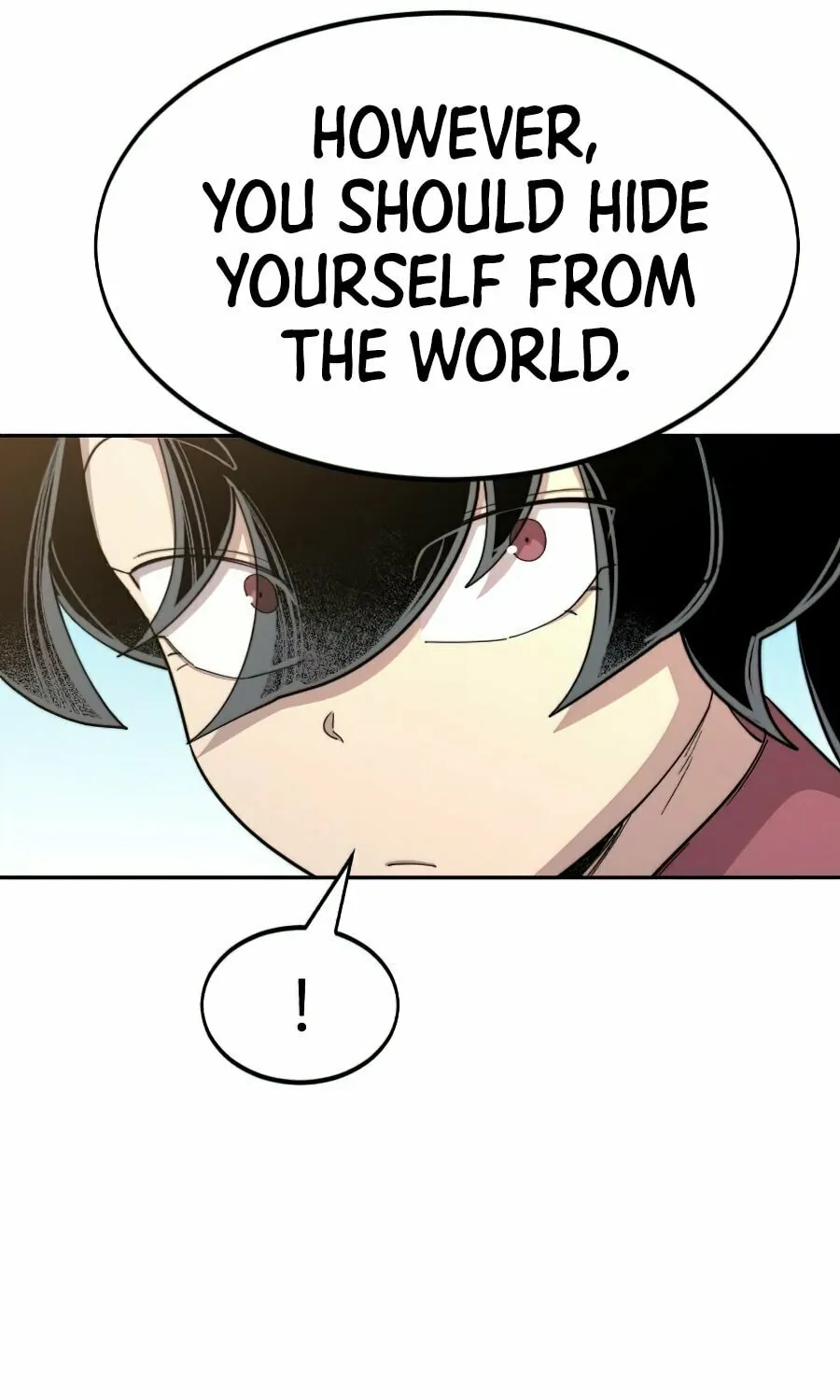 Return of the Blossoming Blade Chapter 34 page 147 - 