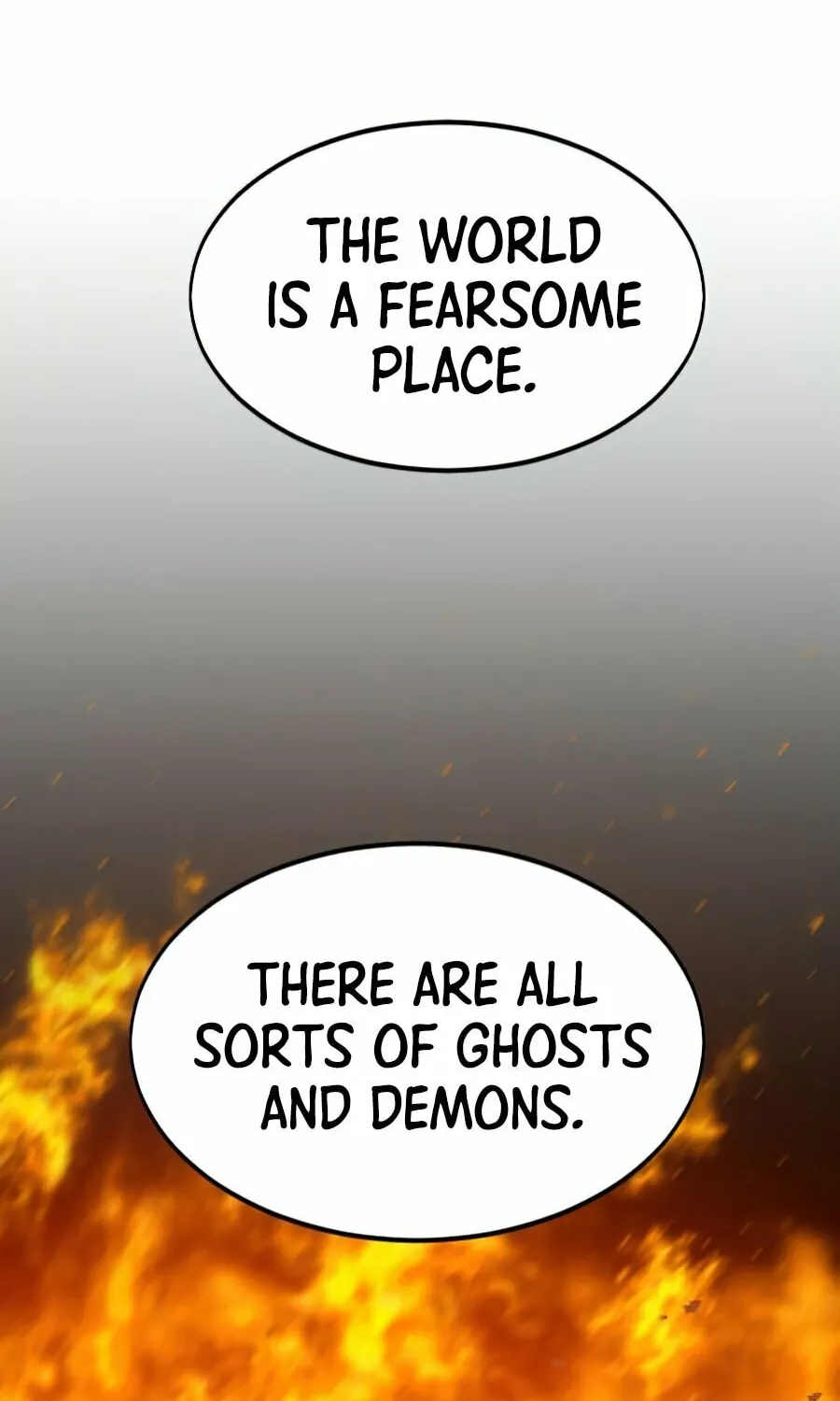 Return of the Blossoming Blade Chapter 34 page 148 - 