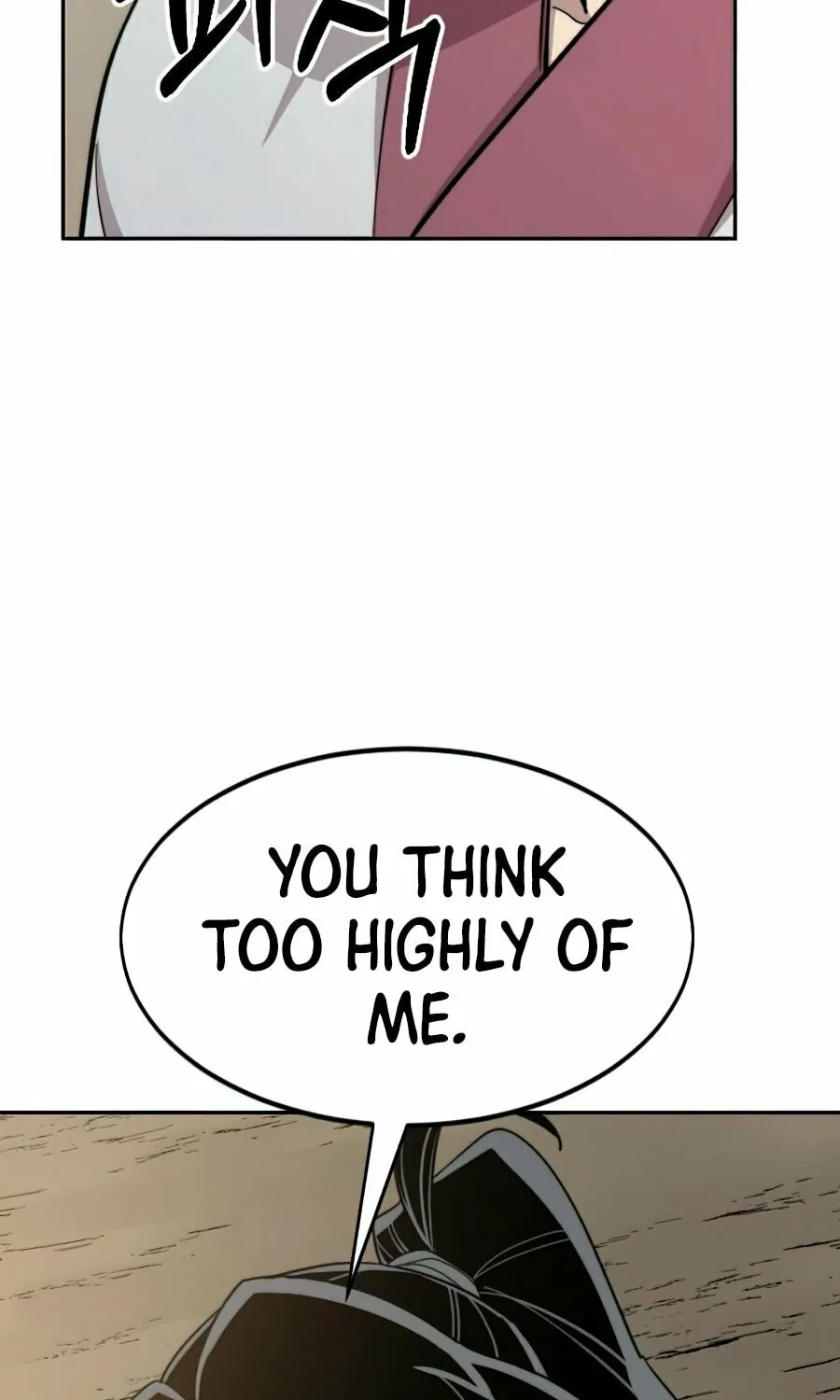 Return of the Blossoming Blade Chapter 34 page 153 - 