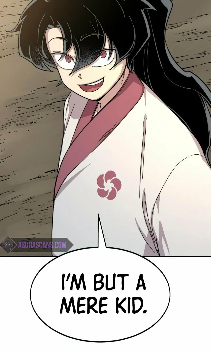 Return of the Blossoming Blade Chapter 34 page 154 - 