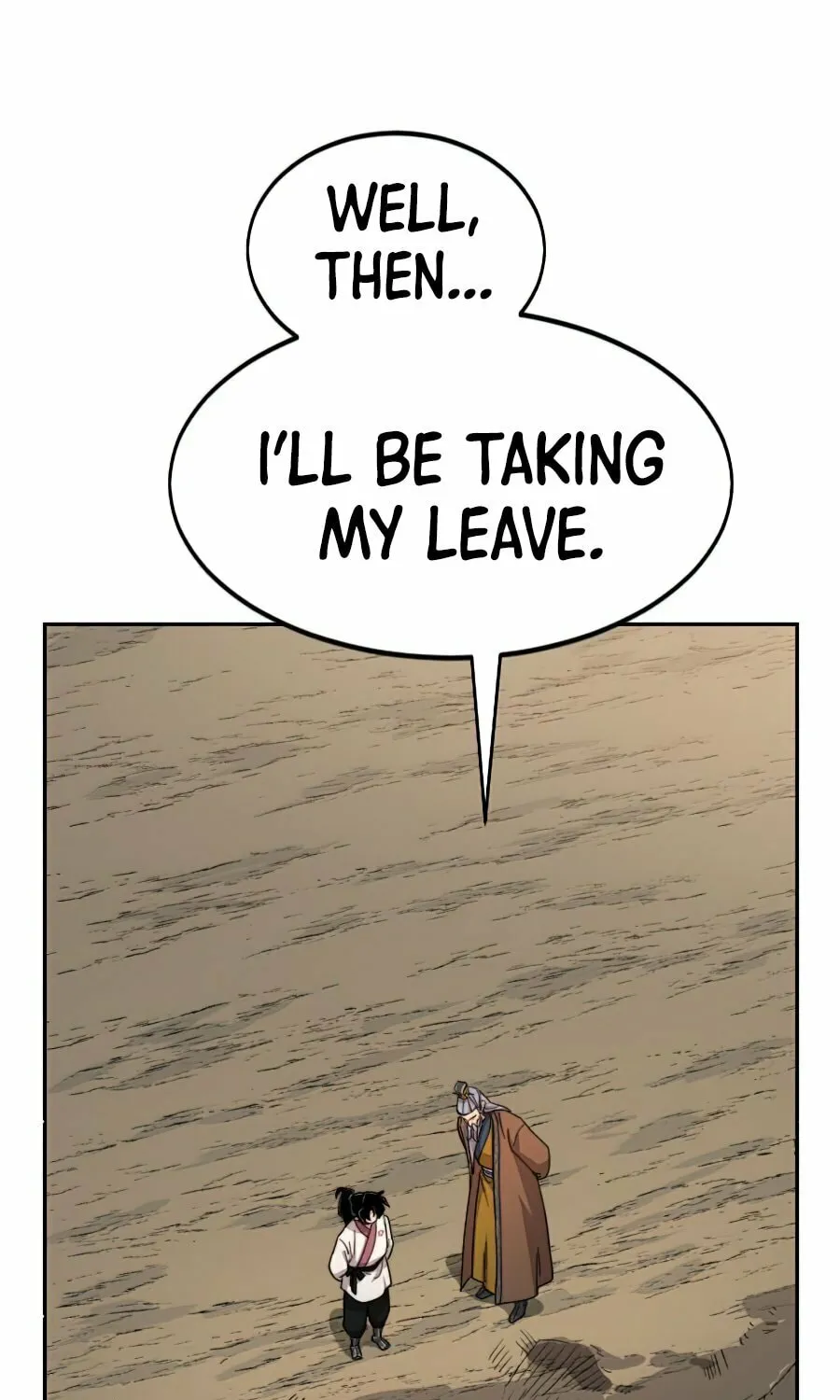 Return of the Blossoming Blade Chapter 34 page 157 - 