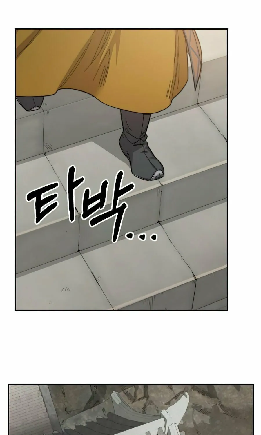 Return of the Blossoming Blade Chapter 34 page 163 - 