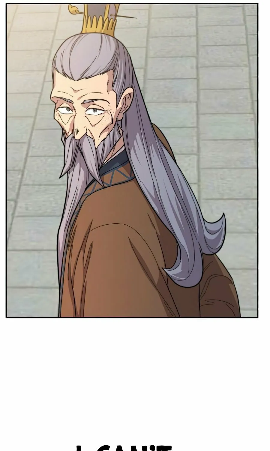 Return of the Blossoming Blade Chapter 34 page 167 - 